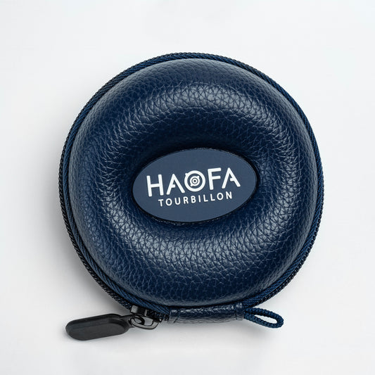 HAOFA Travel Bag