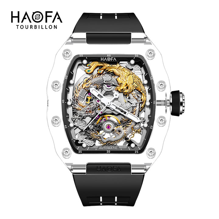 All Product – HAOFA Tourbillon Official Store