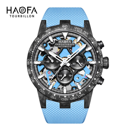 Haofa Transparent Products – Page 4 – HAOFA Tourbillon Official Store
