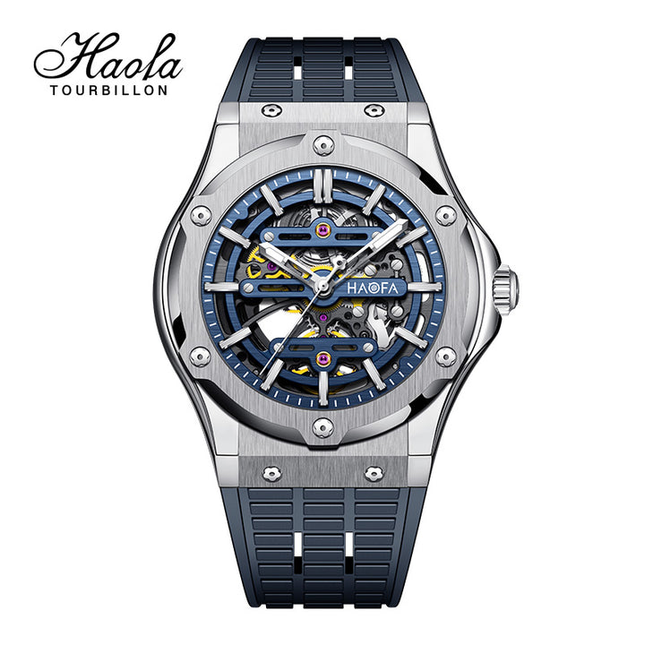 All Product – HAOFA Tourbillon Official Store
