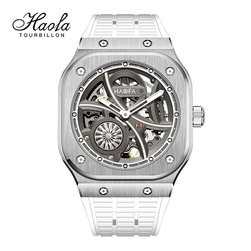 Haofa Transparent All Product – HAOFA Tourbillon Official Store