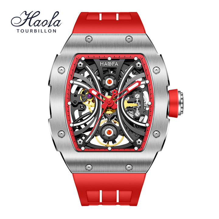 Haofa Transparent All Product – HAOFA Tourbillon Official Store