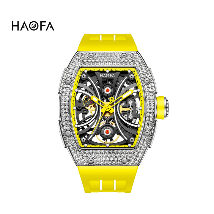 All Product – HAOFA Tourbillon Official Store
