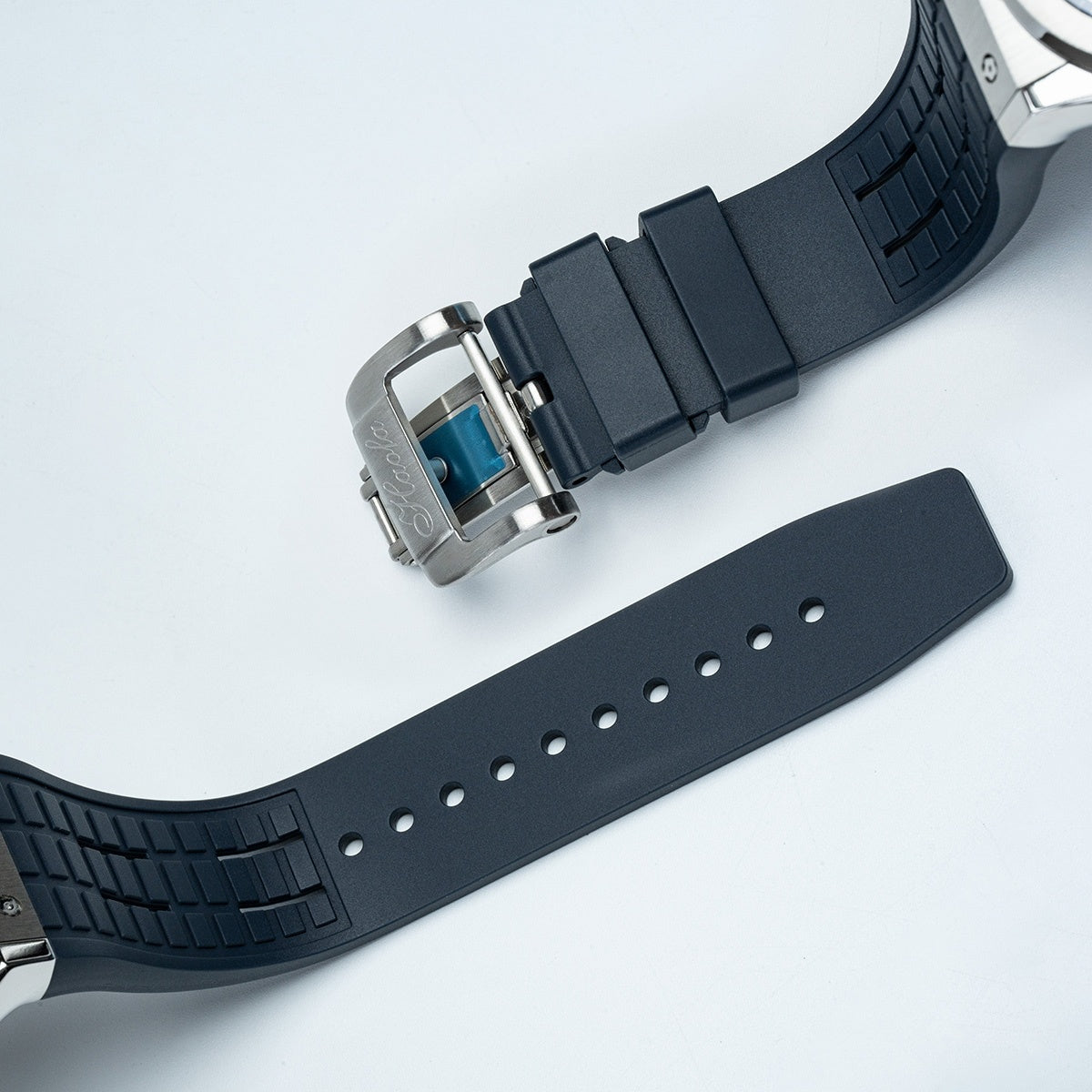 Haofa Skeleton Automatic Watch 1913-1