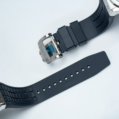 Haofa Skeleton Automatic Watch 1913-1