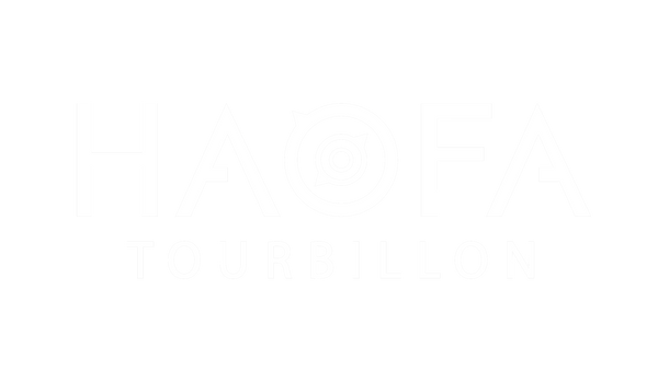 HAOFA Tourbillon Official Store 